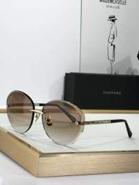 Picture of Chopard Sunglasses _SKUfw70786933fw